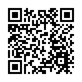 紅磡海濱料10年內完成第一期發展 擬建世界級遊艇停泊設施