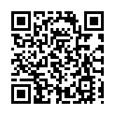 五菱星光2025款亮相上海車展 正式開啟預售