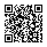 安徽強化知識產權保護 連續五年全國優秀