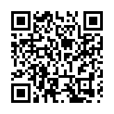 珠海樂士十年破繭成「山」 從快樂目的地到精神出發地