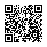 循環經濟「國家隊」布局深圳羅湖 中資環舉行在深基層黨員先鋒隊授旗儀式