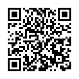 大運地標到精美瓷器，斯達高亮相第33屆深圳禮品展