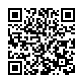 「五一」前將新開上海浦東至阿布扎比航線 東航「四精服務」打造「五一」出行新體驗