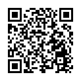 5.1-5.4深圳站開啟！倫敦西區原版話劇《少年派的奇幻漂流》首次來華