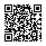 世界級 「速度與激情」 廣州長隆水上樂園開啟夏日玩水季