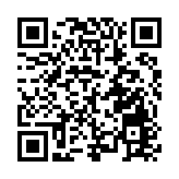 惠女海韻休閒街區煥新顏 系列活動迎五一