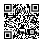 「離開城市，周末去禮泉」 陝西首個縣域鄉村旅遊品牌發布