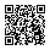 有片｜44歲謝霆鋒像18歲台上活力四射少年感滿滿