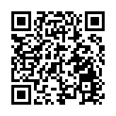 緬甸官員：中國防疫隊是唯一抵達曼德勒的國際防疫隊