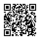 歐盟延長對緬甸制裁