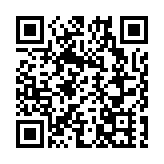 富衛保險冠軍賽馬日27日沙田馬場上演 女團（G）I-DLE MINNIE容祖兒獻唱