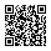 金正恩出席朝鮮海軍新型驅逐艦下水儀式 