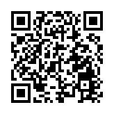 機器人從運動場走進車間 無錫正悄悄改變智能製造的「底層邏輯」