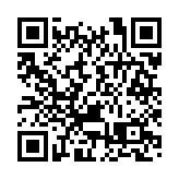 廣西柳州以人工智能賦能傳統產業「智改數轉」