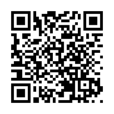 動漫嘉年華互動樂翻天 花山謎窟五一暢玩攻略請查收！