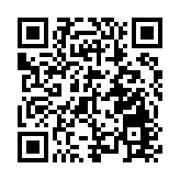 「機遇香港」主題採訪活動到訪科學園 商湯：香港是全球科創學術研究及應用落地沃土