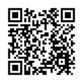 有片丨特朗普：此前說「24小時內結束俄烏戰爭」只是玩笑話