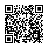 甘肅張掖：招大引強激活種業新動能