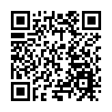 有片｜成德同城化文化協同發展成果驚艷亮相 第六屆國家考古遺址公園文化藝術周活動精彩紛呈