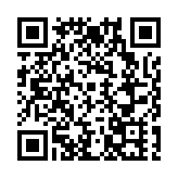 閩南科技學院：「畢業設計展+人才推介會」助推畢業生高質量就業