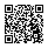 「創新驅動 跨界融合」！權威專家齊聚江西南昌為文旅突圍支招