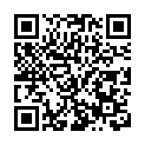 遼寧撫順縣：以梨花為筆繪就「春日經濟」振興畫卷