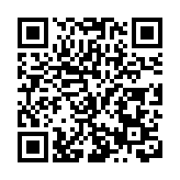 遼寧市場監管改革再發力 三舉措助推全國統一大市場建設