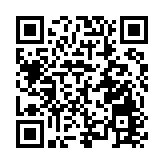 黑龍江誠意滿滿！「五一」期間「天天有活動、日日享優惠」