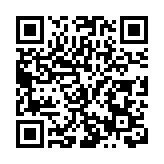 哈爾濱：「五一」促消費多維度發力 「3+21+40」活動矩陣激發市場活力