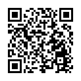 齊齊哈爾：三措並舉構建多元消費生態 營造濃厚「五一」消費氛圍