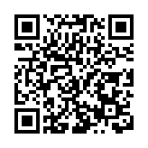 佳木斯：「五一」開展「愛尚三江」系列促消費活動 滿足群眾多元消費需求