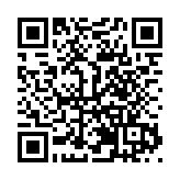 佳木斯：「五一」創新發放消費券 深挖異業聯動消費市場潛力