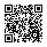 哈經開區攜省外辦開展APEC商旅卡宣講會 外事服務助企「出海無憂」