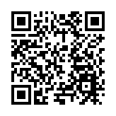 請到汕頭過五一假期 商圈裡的文化美食集市