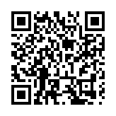 深圳：「一頓飯的尊嚴」 龍崗坂田藏着最暖「城市暗號」！