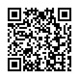 遼寧「醫改七箭」破壁壘：去編制化激活三甲、醫共體兜底縣域