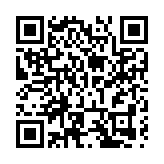第二十二屆中國（漯河）食品博覽會5月16日開幕 1200+企業共赴美食盛宴
