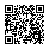 2025年第十六屆海南（定安）端午美食文化季「百粽宴」暨粽企推介活動舉辦