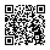 「瓊劇+鄉咖」2025年瓊劇嘉年華「瓊劇正青春」展演活動成功舉辦