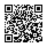 應急「多面手」林峻山：15年赴湯蹈火，築牢花都安全防線！