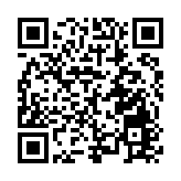 香港在津青年積極參與香港特區政府選民登記