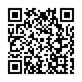 在武漢吃小龍蝦！武漢600餘場活動迎海內外遊客