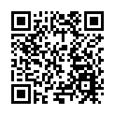 五一銀基奇妙遊：星空露營×夜探猛獸