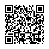 郭帆憑藉《流浪地球2》獲華表獎優秀導演獎