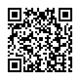 加強文創產業著作權協同保護 成渝兩地協同聯動共築版權保護防線