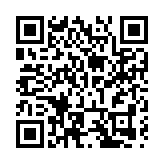 「打造珠海的旅遊文化名片」！ 全國巡演話劇五一期間在橫琴星樂度上演