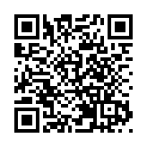 國泰烏魯木齊航線4·28啟航 每周四班增強內地航線網絡