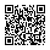 陳家強：香港不會受美元衰落影響 應主動到歐盟國家尋求新商機