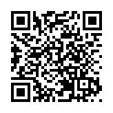 童聲飛揚 深圳美術館現童聲合唱快閃活動