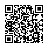 中國重汽第三代MC發動機——TD技術「利劍出鞘」